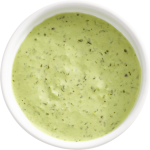 01-jalapeno ranch - ramekin-27
