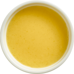 38-Dressings-09-fat-free-mango-sm