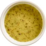 38-Dressings-10-fresh-herb_EDIT