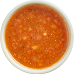 38-Dressings-13-sundried-tomato