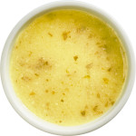 38-Dressings-21-lemon-vinegarette