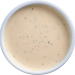 38-Dressings-24-classic-caesar