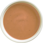 38-Dressings-28-balsamic-vinegarette