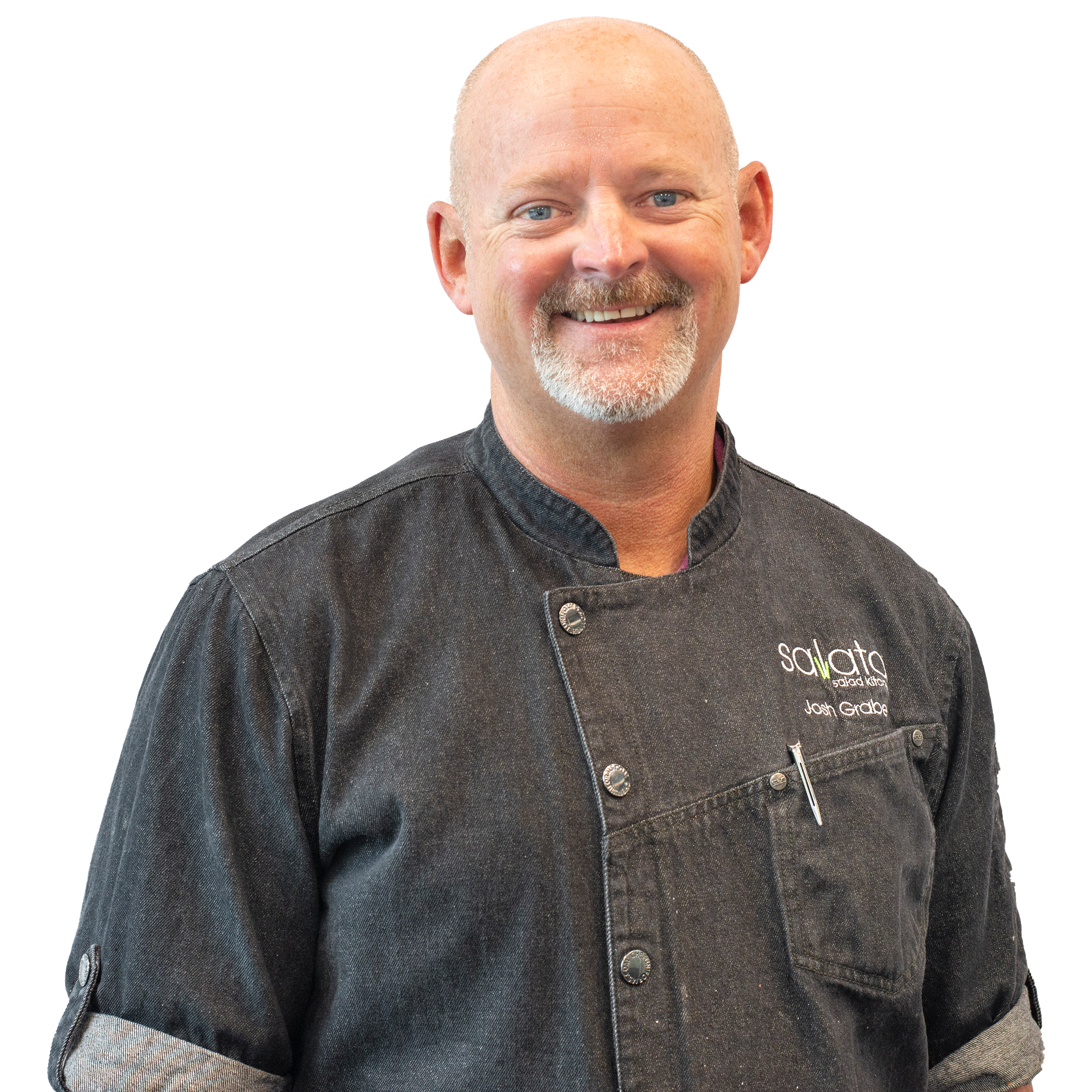 ChefJosh Graber-headshot_transp