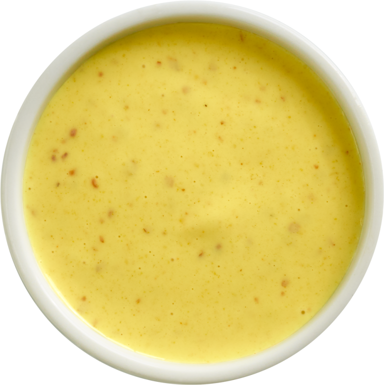 38-Dressings-20-honey-mustard-768x771