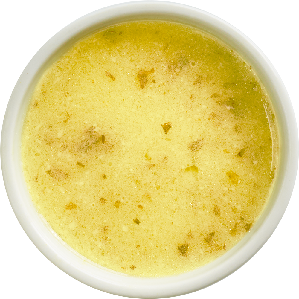 38-Dressings-21-lemon-vinegarette