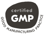 GMP-trustbadge