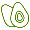 avo