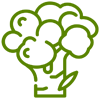 broccoli-