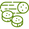 cucumber (1)