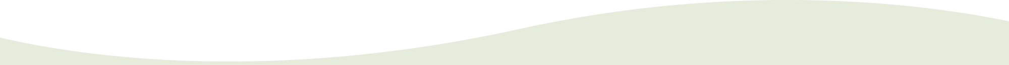 form-bg