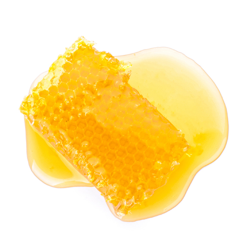 honey2