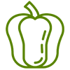 pepper-icon