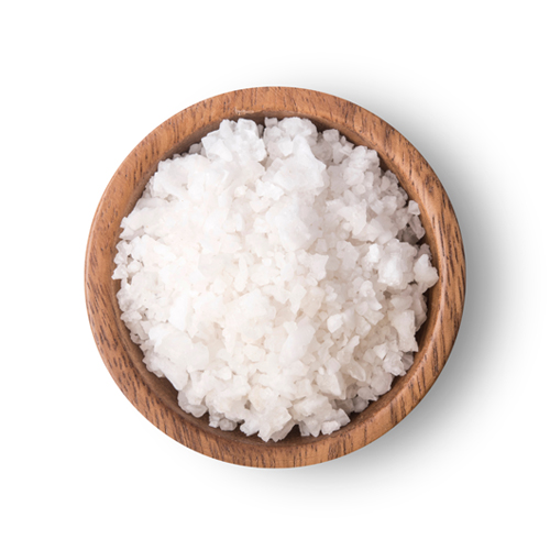 salt