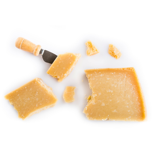 parm